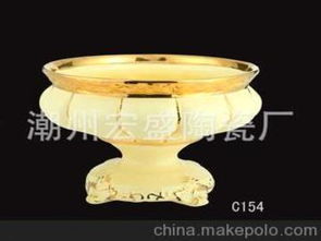 歐式風(fēng)格禮品供應(yīng)商,價格,歐式風(fēng)格禮品批發(fā)市場 