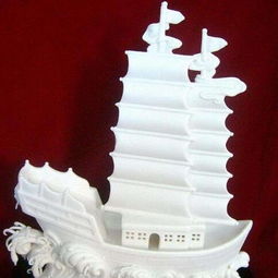 長生工藝品加盟 長生工藝品加盟多少錢 長生工藝品連鎖加盟店 3158創(chuàng)業(yè)信息網(wǎng)