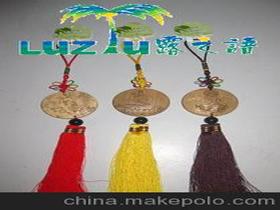 椰雕飾品供應(yīng)商,價格,椰雕飾品批發(fā)市場 
