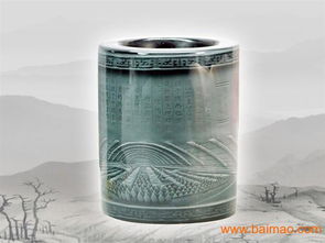 水晶工藝品廠 一號坑筆筒水晶浮雕 水晶膠工藝品,水晶工藝品廠 一號坑筆筒水晶浮雕 水晶膠工藝品生產(chǎn)廠家,水晶工藝品廠 一號坑筆筒水晶浮雕 水晶膠工藝品價格