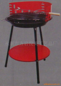 永康市方巖俊美工藝品廠