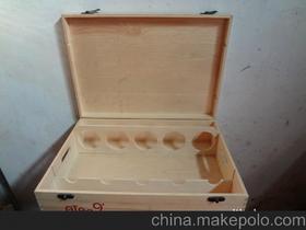 曹縣普連集鎮威鑫工藝品廠15615601252 企業庫 