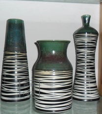 供應陶瓷工藝品,禮品,陶藝價格 廠家 圖片