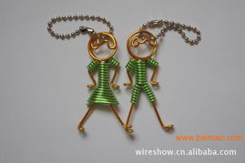 純手工金屬工藝品,情侶掛件,純手工金屬工藝品,情侶掛件生產(chǎn)廠家,純手工金屬工藝品,情侶掛件價格