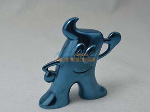 鋅合金工藝品價(jià)格 廣東高水平的鋅合金工藝品加工
