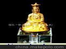 浦江一帆水晶工藝品廠 業(yè)務(wù)部