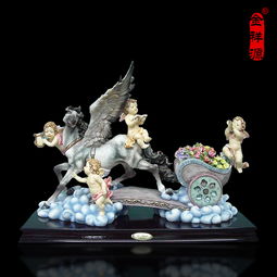 樹(shù)脂工藝品廠如何滿(mǎn)足當(dāng)下家飾市場(chǎng)的需求
