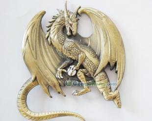 供應(yīng)立體胸章供應(yīng)商,3D胸牌制造商_禮品、工藝品、飾品_世界工廠網(wǎng)中國(guó)產(chǎn)品信息庫(kù)