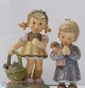 批發(fā)雕塑(泥雕)手板服務_禮品、工藝品、飾品_世界工廠網(wǎng)中國產(chǎn)品信息庫