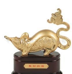 批發(fā)金鼠工藝品價格_批發(fā)金鼠工藝品廠家_世界工廠網(wǎng)產(chǎn)品信息庫