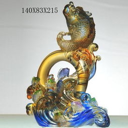 蘭州琉璃工藝品廠家 琉璃禮品 廠家直銷,蘭州琉璃工藝品廠家 琉璃禮品 廠家直銷生產廠家,蘭州琉璃工藝品廠家 琉璃禮品 廠家直銷價格