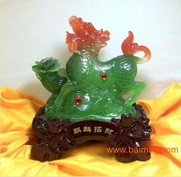 甘肅樹脂禮品,甘肅樹脂工藝品,甘肅水晶設(shè)計禮品公司,甘肅樹脂禮品,甘肅樹脂工藝品,甘肅水晶設(shè)計禮品公司生產(chǎn)廠家,甘肅樹脂禮品,甘肅樹脂工藝品,甘肅水晶設(shè)計禮品公司價格