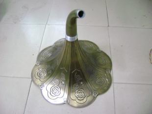 供應(yīng)留聲機銅喇叭大喇叭_禮品、工藝品、飾品_世界工廠網(wǎng)中國產(chǎn)品信息庫