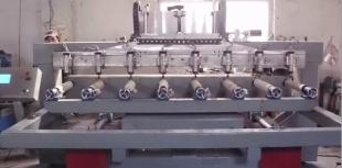 供應(yīng)四川竹制品雕刻機(jī)筆筒立體工藝品電腦雕刻機(jī)_五金.工具_(dá)世界工廠網(wǎng)中國(guó)產(chǎn)品信息庫(kù)