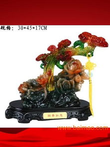 四季如意 吉祥類樹脂工藝品,四季如意 吉祥類樹脂工藝品生產(chǎn)廠家,四季如意 吉祥類樹脂工藝品價(jià)格