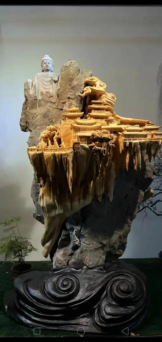 圖片 - 更多高清美圖